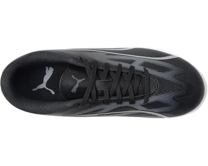 Кроссовки Puma Ultra Play для твердого и искусственного покрытия с подошвой SPEEDPLATE