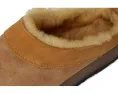 Домашние тапочки-клоги L.L.Bean Wicked Good Slipper Cork Clog
