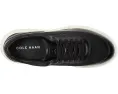 Кроссовки Cole Haan Grand Crosscourt 20.4.7 с литой подошвой EVA