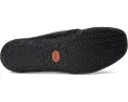 Мокасины Gabby из мягкой кожи с поддержкой свода стопы от Taos Footwear