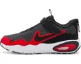 Кроссовки Nike Kids Air Max Nova с технологией Max Air для младших детей