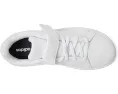 Кроссовки Adidas Grand Court 2.0 для маленьких детей