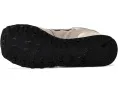Классические кроссовки New Balance 574 с технологией амортизации ENCAP
