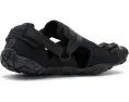 Vibram FiveFingers Breezandal треккинговые тапочки с раздельными пальцами