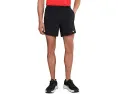 Шорты Nike Dri-FIT Stride 7 дюймов (17.78 см) с карманами для телефона