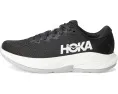 Hoka Rincon 4 женские беговые кроссовки с улучшенной амортизацией
