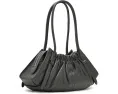 Сумка-седло Marc Jacobs The Cristina Satchel