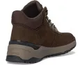 Водонепроницаемые ботинки Alpine Mid Boots от Dunham с литой стелькой EVA