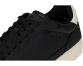 Кроссовки Kenneth Cole Elliot с низким профилем и стелькой из ЭВА для повседневного комфорта