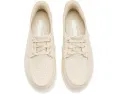 Обувь SKECHERS On-the-go Leilan без шнуровки с технологией Hands Free Slip-ins