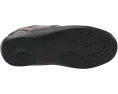 Ботинки Orthofeet Rosel с технологией Ortho-Cushion и широкой носочной частью