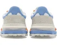 Кроссовки Lacoste Elite Active с амортизирующей подошвой EVA