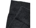 Носки Sensitive London Crew Cut Falke