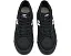 Кроссовки New Balance 417 Franky Villani черные