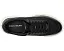 Кроссовки Cole Haan Grand Crosscourt 20.4.7 с литой подошвой EVA