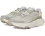 Кроссовки Altamesa 300 от The North Face с водозащитой и амортизацией