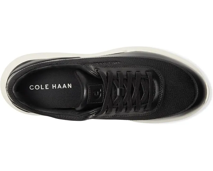 Кроссовки Cole Haan Grand Crosscourt 20.4.7 с литой подошвой EVA