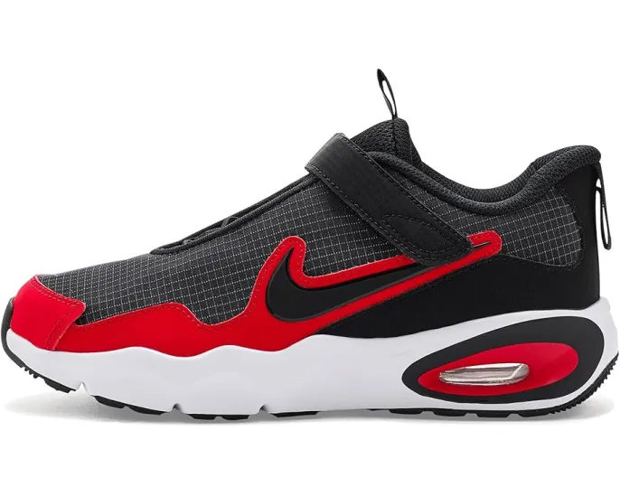 Кроссовки Nike Kids Air Max Nova с технологией Max Air для младших детей
