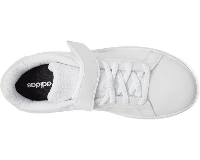 Кроссовки Adidas Grand Court 2.0 для маленьких детей