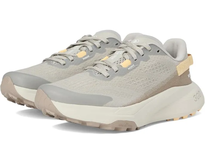 Кроссовки Altamesa 300 от The North Face с водозащитой и амортизацией