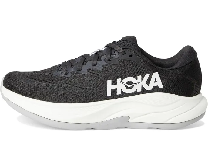 Hoka Rincon 4 женские беговые кроссовки с улучшенной амортизацией