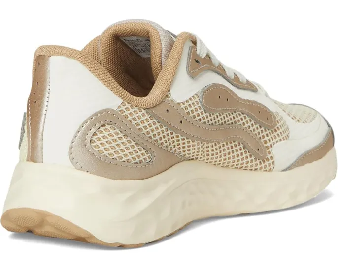 Детские кроссовки New Balance Kids Fresh Foam Arishi Lux с амортизацией Fresh Foam