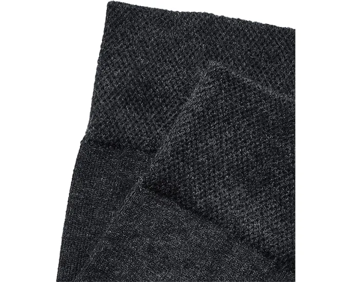 Носки Sensitive London Crew Cut Falke