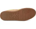 Кроссовки Kallen Sam Edelman с логотипом и фактурными вставками