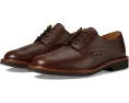 Mephisto Marlon 2 из цельнозерновой кожи с технологией Soft-Air для комфорта