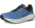 Беговые кроссовки New Balance Fresh Foam X 860 v14 с технологией Fresh Foam X и сетчатым верхом
