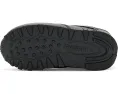 Кроссовки Reebok Classic Leather для малышей с кожаным верхом