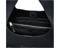 Сумка Marc Jacobs The Sack Bag из кожи с магнитной застежкой