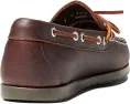 L L Bean Camp Mocs классические кожаные мокасины