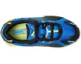 Детские кроссовки PUMA Inhale с экологичной конструкцией и толстой подошвой ЭВА