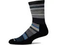 Носки Smartwool гольф Everyday Joviansphere Crew с легкой амортизацией