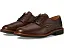 Mephisto Marlon 2 из цельнозерновой кожи с технологией Soft-Air для комфорта