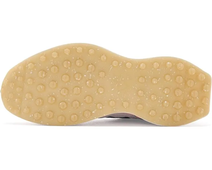Кроссовки для гольфа S2g Vent без шипов Adidas