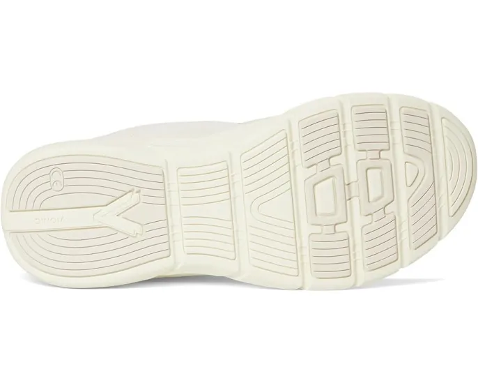 Кроссовки VIONIC Walk Parkside с технологией поддержки свода стопы