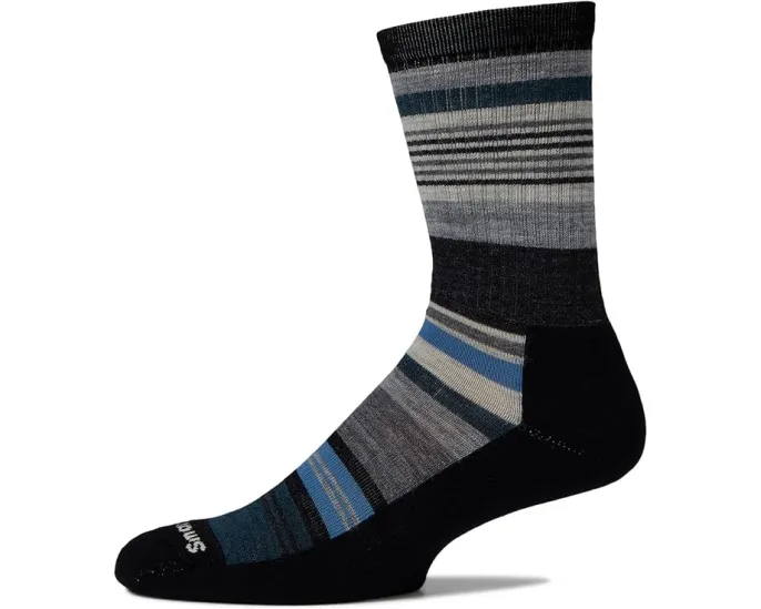 Носки Smartwool гольф Everyday Joviansphere Crew с легкой амортизацией