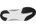 Lacoste Neo Run Base кроссовки с круглым носком и полиэстеровым верхом