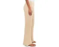 Long Slouch Pants