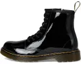 Детские ботинки Dr. Martens 1460 J на воздушной подошве