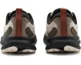 Беговые кроссовки KEEN Wander для трейла