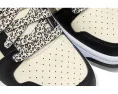 Кроссовки Puma Rebound Layup Mid для старших детей с поддержкой щиколотки