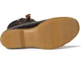 Ботинки Sperry Salt Water с водонепроницаемым верхом