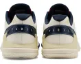 Кроссовки для падел-тенниса adidas Crazyquick Lightstrike с амортизацией