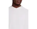Толстовка с капюшоном Marmot Windridge Performance Shirt с защитой UPF 50