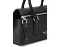 Мини-сумка Kate Spade New York Bond Smooth Leather с двумя ручками