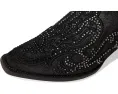 Ковбойские ботинки Corral Boots C4106 с вышивкой и заклепками