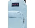 Рюкзак мини Half Pint от JanSport 10.2L